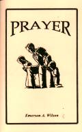 prayer