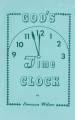 time clock